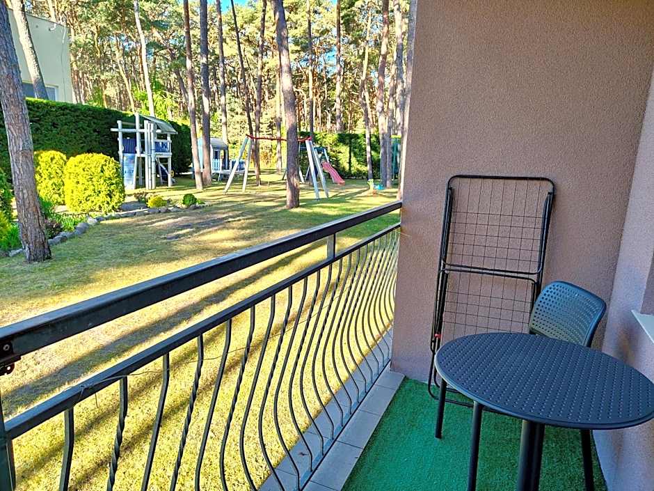 Fala by Marena Wellness & Spa