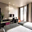 Carat Boutique Hotel