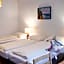 Pension Hotel Mariahilf