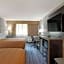 Best Western Plus Reading Inn & Suites