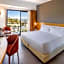 Grand Hotel Diana Majestic