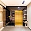 Lavande Hotel Xuzhou Railway Station Jinshan Bridge Development Zone