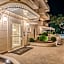 Hotel & Residence Exclusive
