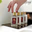 Collini Rooms, WorldHotels Crafted