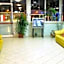 Hotel Daria