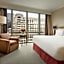 Marriott Executive Apartments London, Canary Wharf