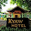 Kyaw Hotel Bagan