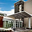 La Quinta Inn & Suites by Wyndham Virginia Beach