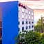 Hampton Inn By Hilton/ Guadalajaraexpo