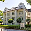HOTEL am STRAND