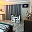 SU CASA B&B
