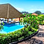 Four Points by Sheraton Bali, Kuta