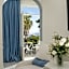 Luxury Villa Excelsior Parco