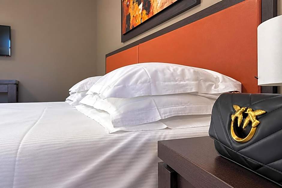 Quadra Key Easy Home Apartments In Florence