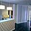 Hotel Cervantes