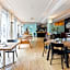 Garner Hotel Friedrichshafen By IHG