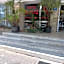 Hotel Banat