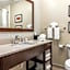 Comfort Inn Blue Ash North