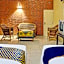 Hotel O Griyo Werdiningsih