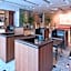 Hotel Lexton Kagoshima