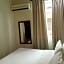 Hotel Seri Pauh