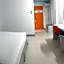 Sakura Budget Hotel