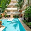 Valhalla Residences by Biwa