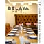 Belaya Hotel