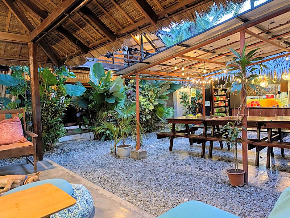 Photo 1 of 50 of Ilakai Hostel