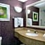 Hilton Garden Inn Springfield, MA