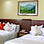 Hotel Real del Sur