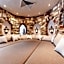 Traumhotel Alpina Superior