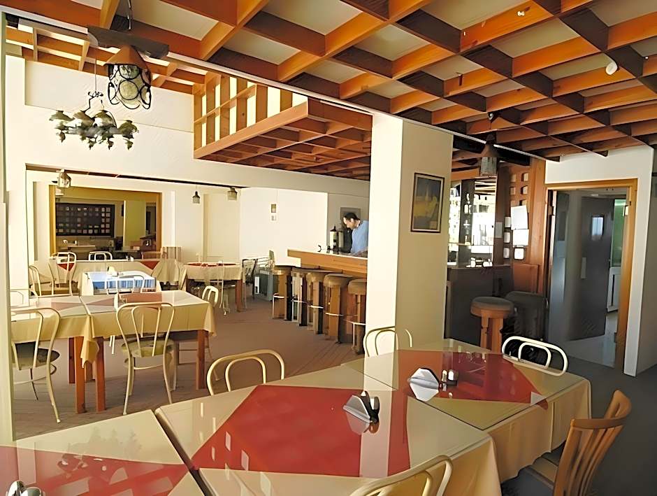 Sunflower Hotel Apartments