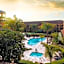 DoubleTree By Hilton Hotel Sonoma Wine Country