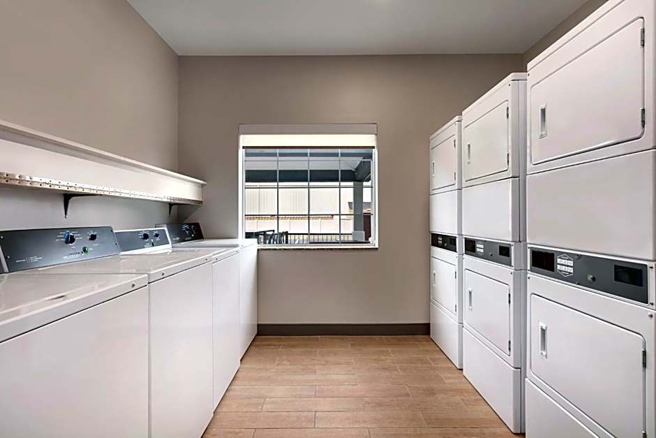 Candlewood Suites Nogales By IHG