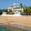 Hotel Villa Aokhanom Beachfront