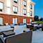 Holiday Inn Express & Suites Lancaster by IHG