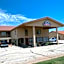 Lone Star Inn by OYO Vernon Texas Hwy 287