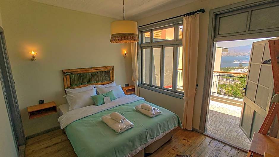 Variante Hotel