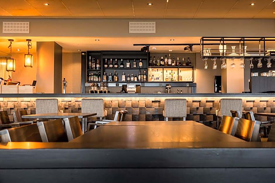 Lapland Hotels Sky Ounasvaara