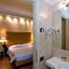 Hotel Novecento