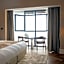 Villa Galilee Boutique Hotel and Spa