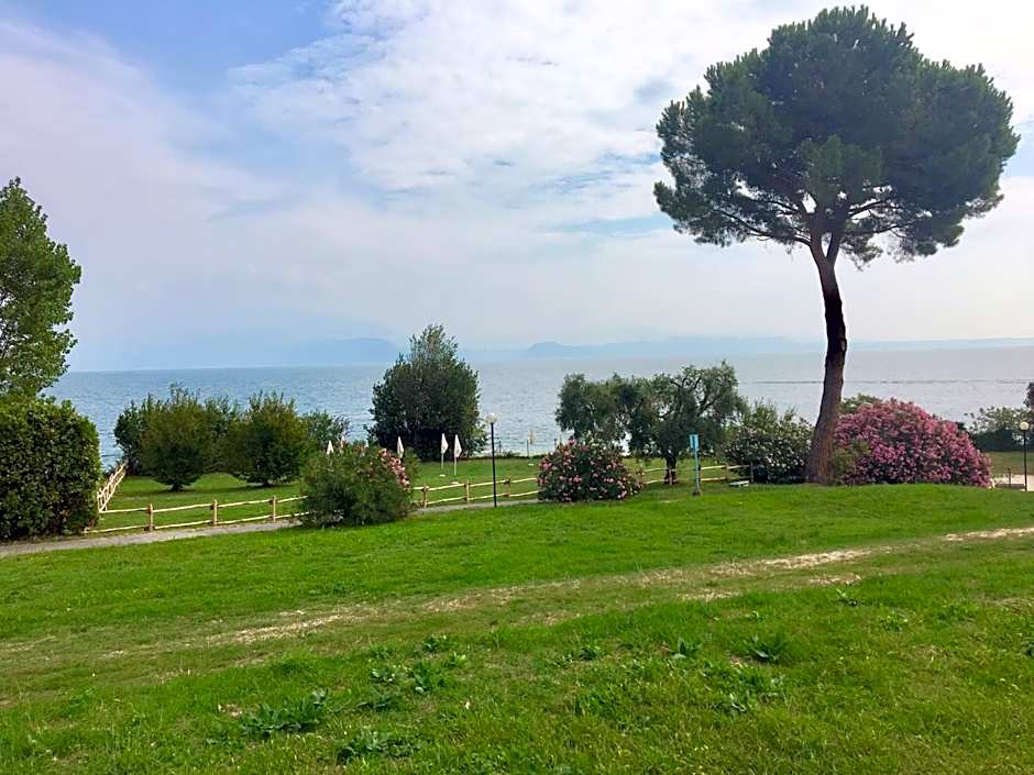 Sivinos Camping Boutique