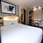 Kyriad Hotel La Fleche