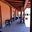 Albergo Luisss