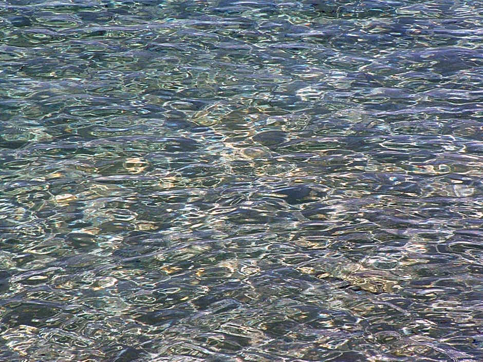 Albergo Residenziale Menhirs