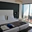 Rocamar Exclusive Hotel & Spa - Adults Only