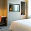 Courtyard by Marriott Santiago Las Condes