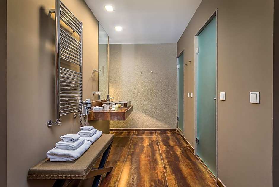 Lago Montargil & Villas