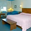 Myer Country Motel